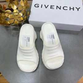 Picture of Givenchy Shoes Women _SKUfw134385093fw